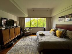The Claymore (D9), Condominium #434878141